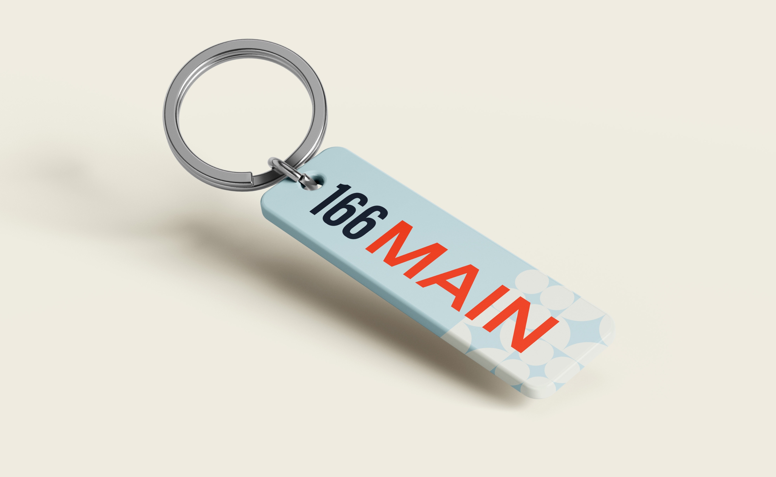 166 main keychain 2