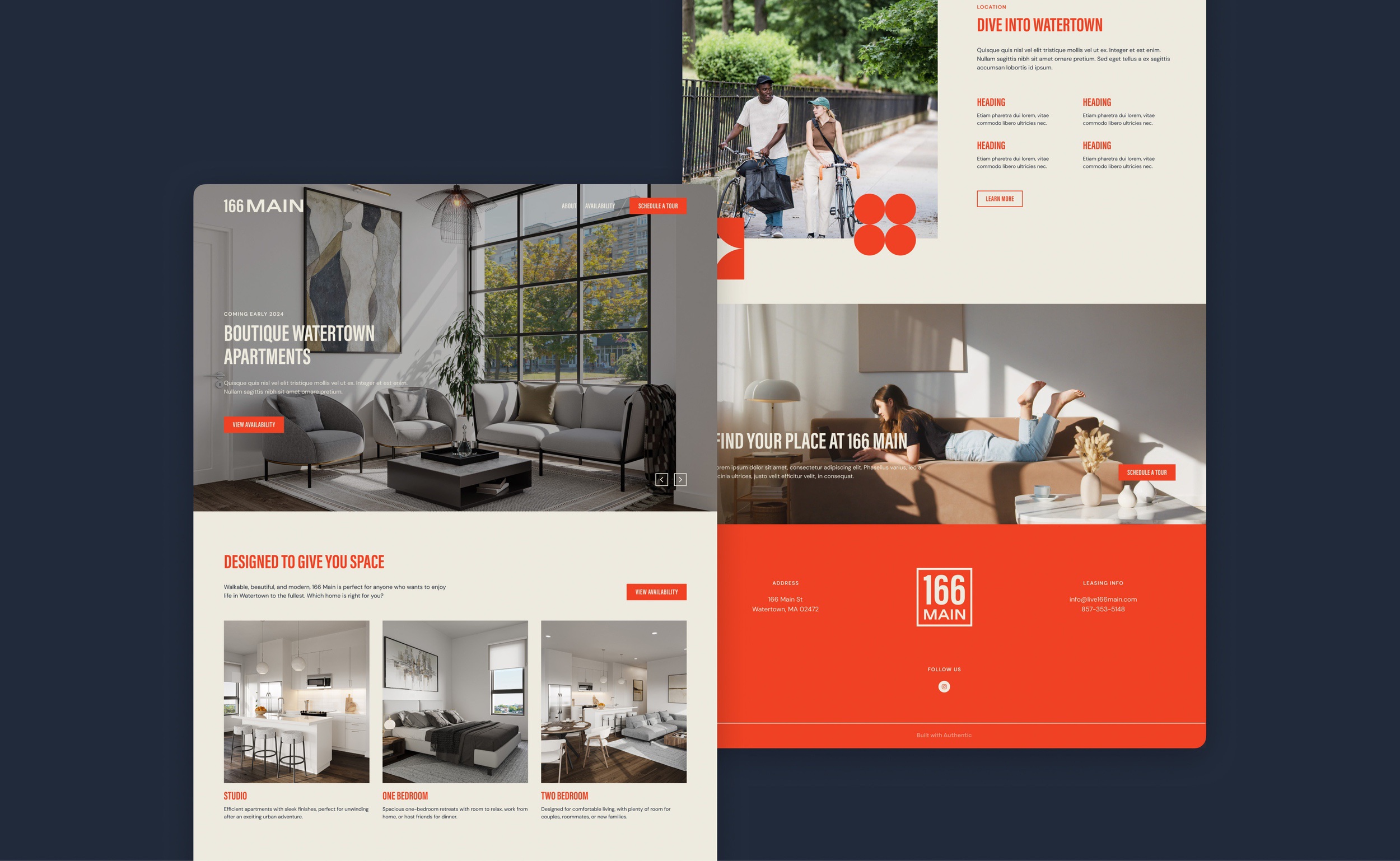 166 main web desktop 3
