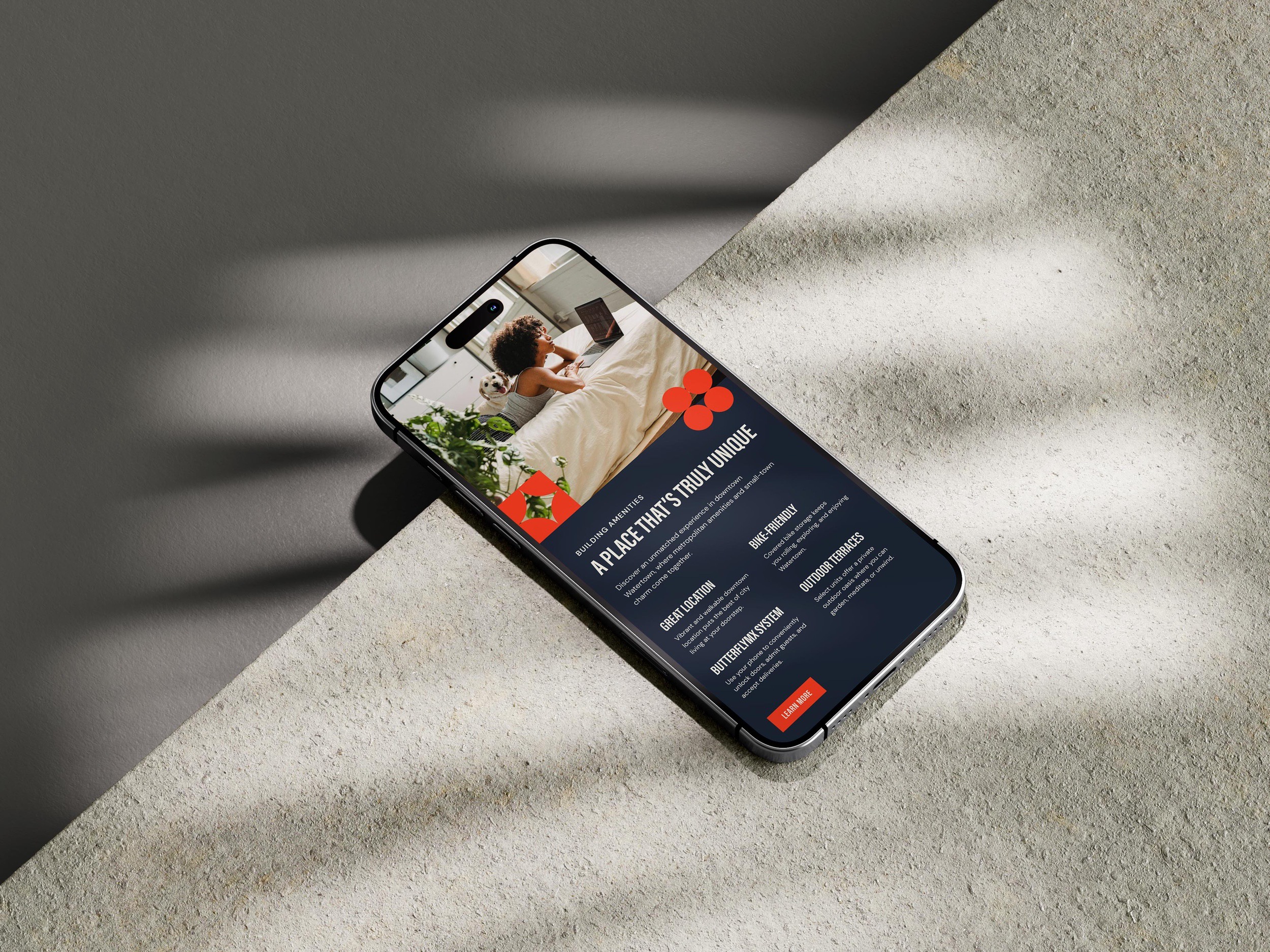 166 main web mobile 1
