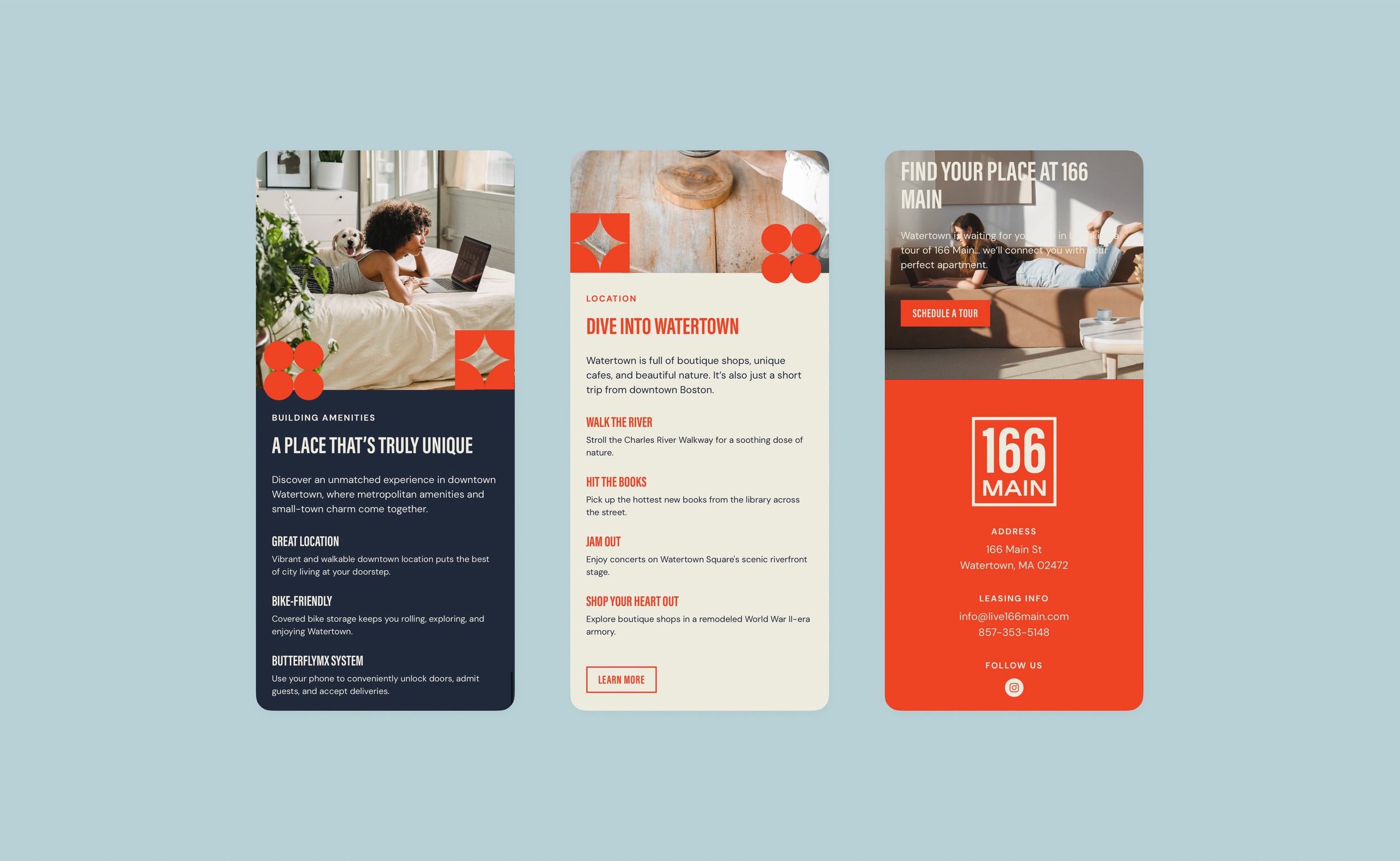 166 main web mobile 3