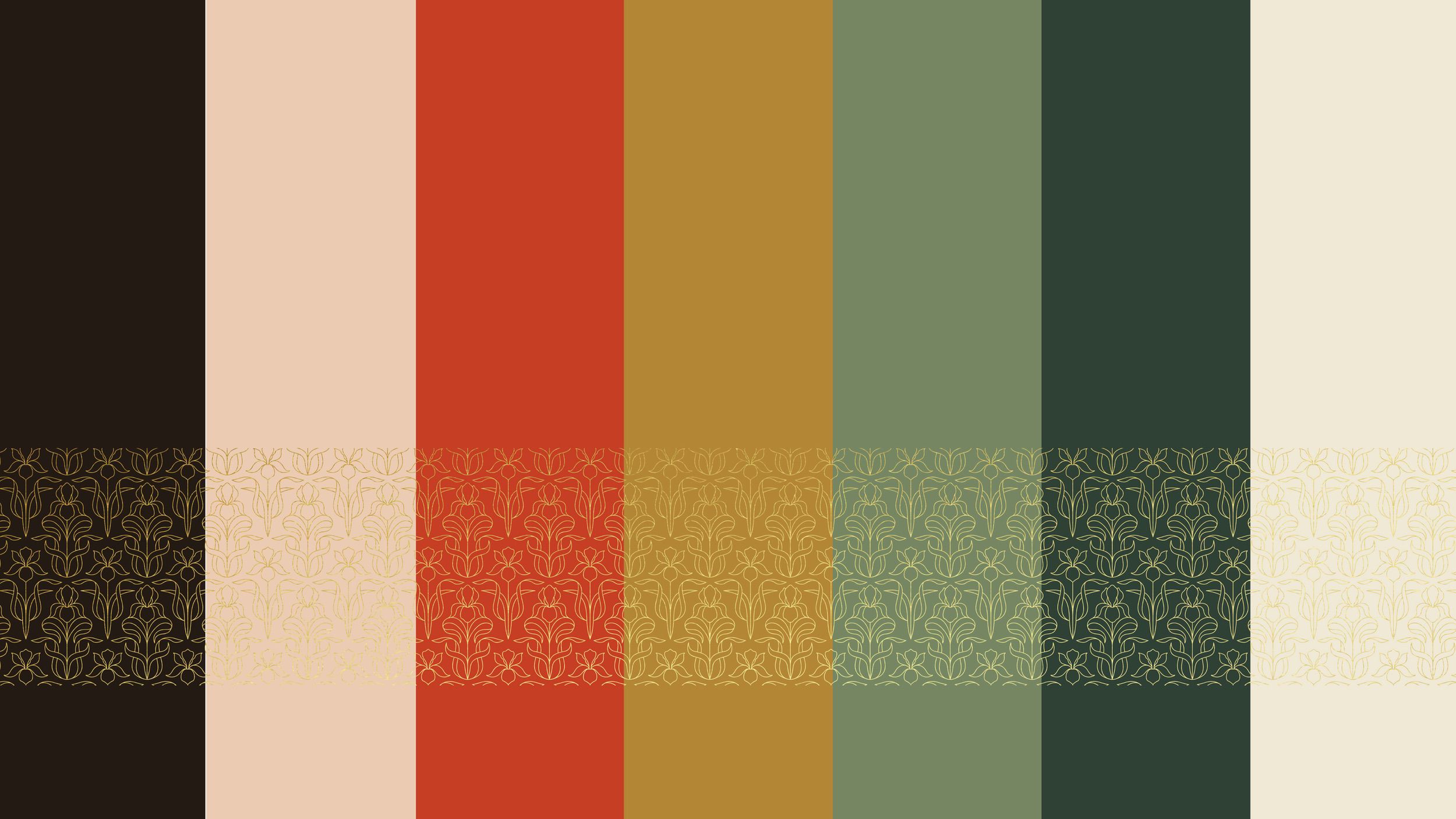 16 2026 02 10 193256 newn