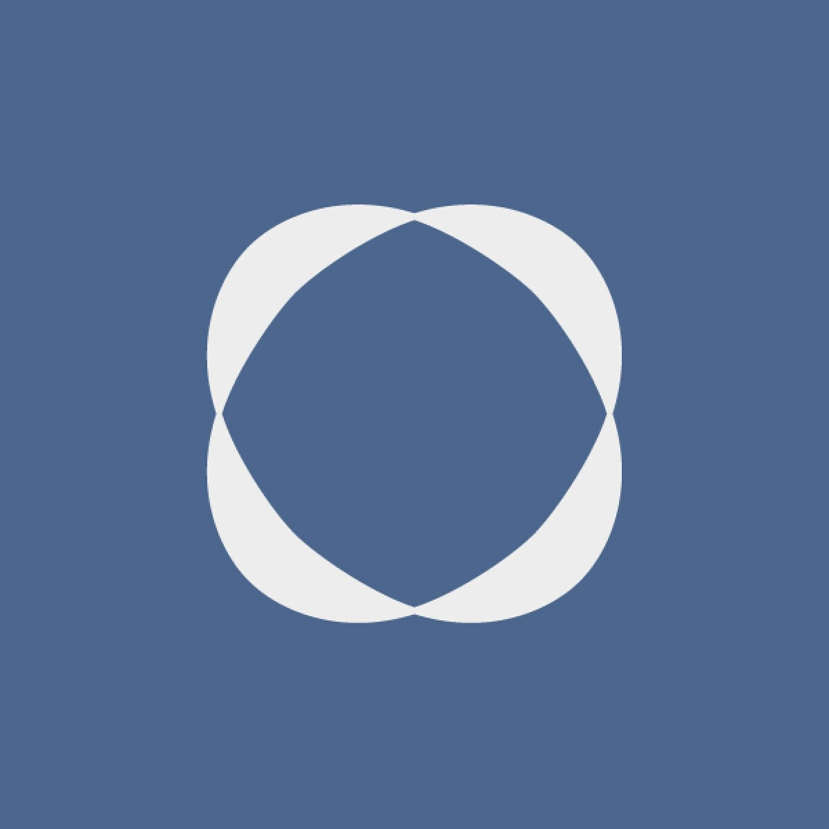 Rael corp 1 header square