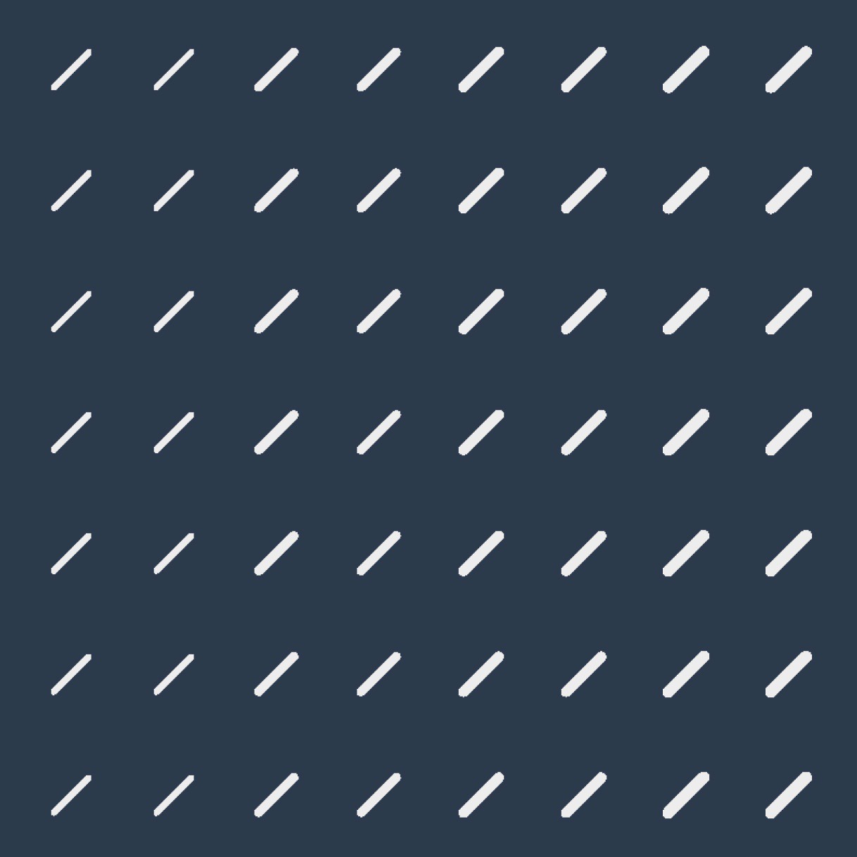 Rael corp 5 square