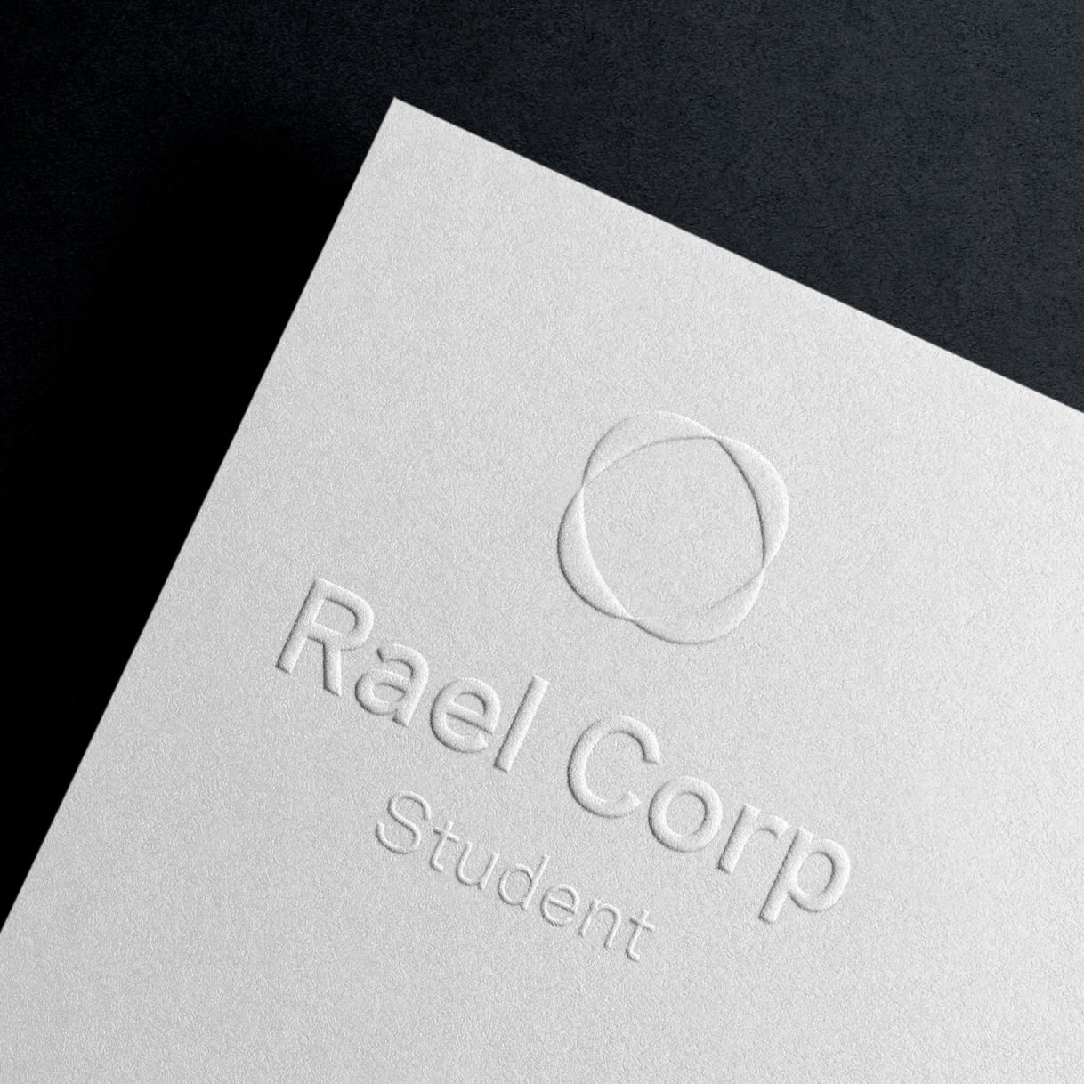 Rael corp 9 square