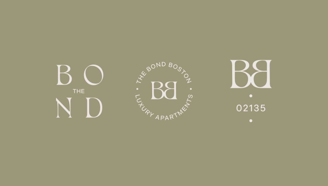 The Bond Case Study Assets 1 2025 08 07 194131 iyhp