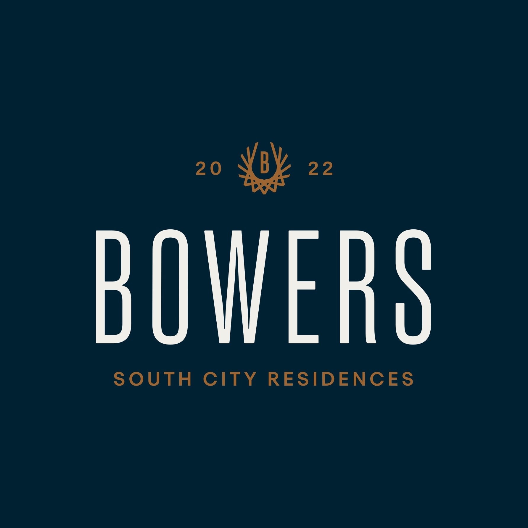 Bowers Square Logo 1
