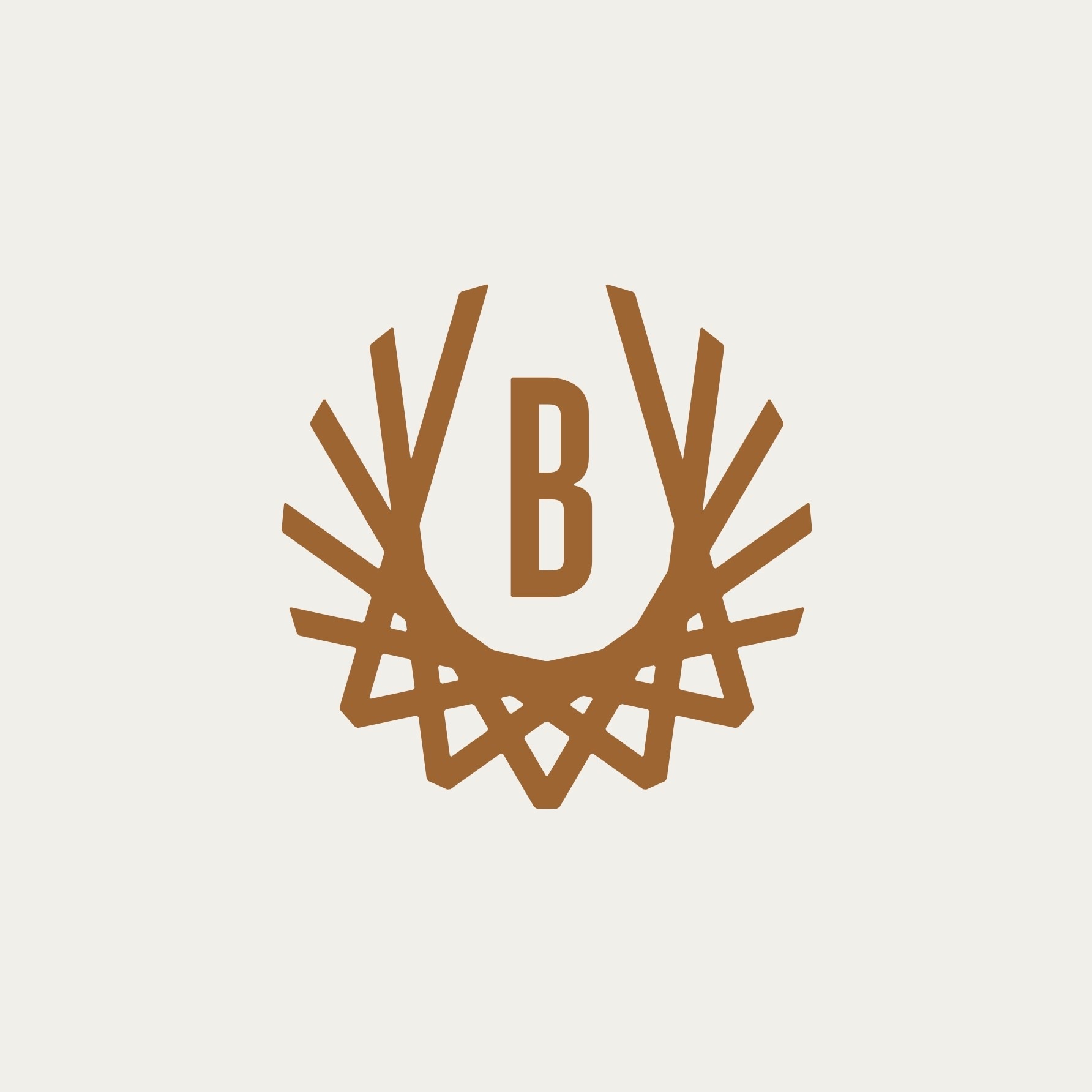 Bowers Square Logo 2
