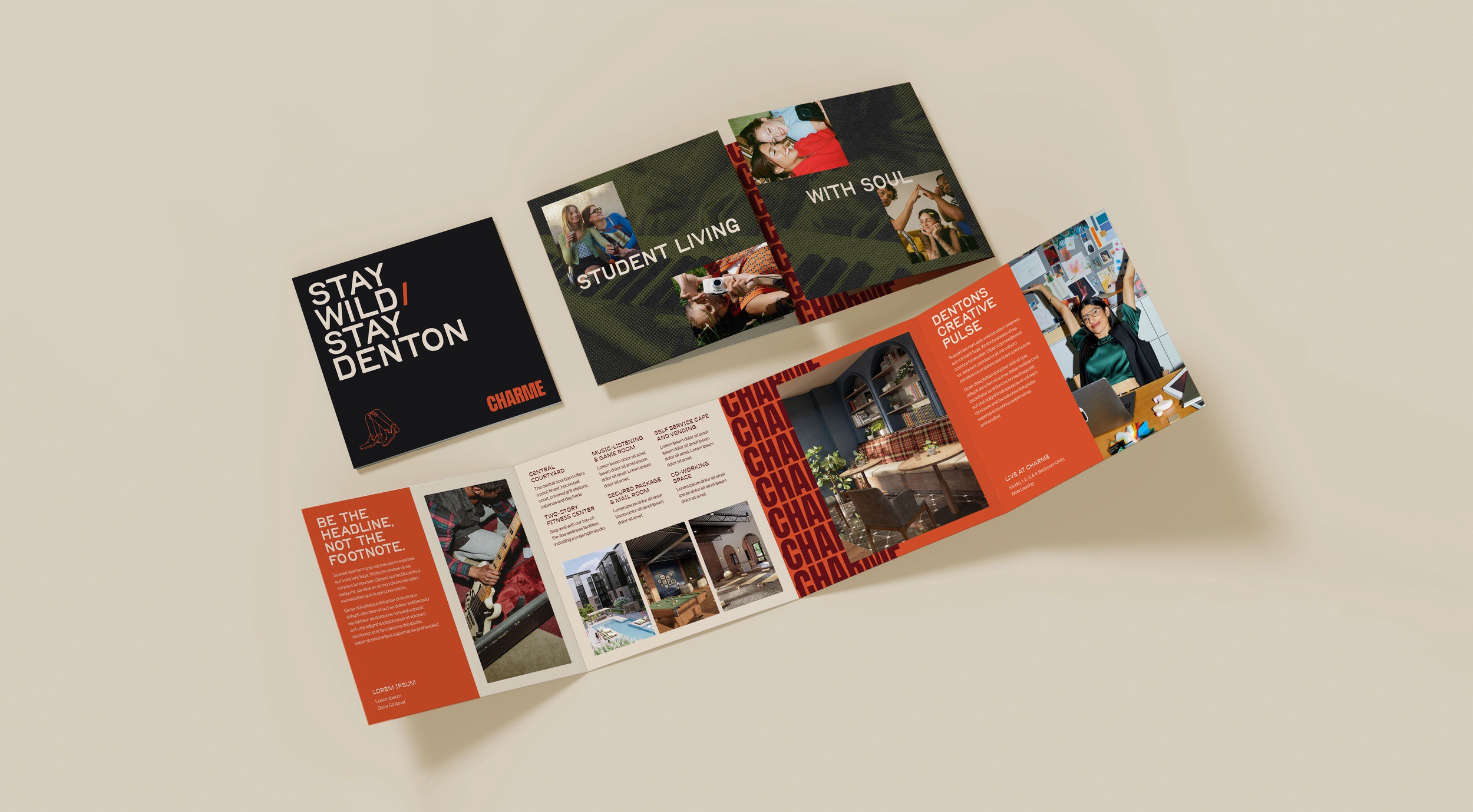 Charme on eagle short form brochure case study 2025 12 19 160500 aiwv