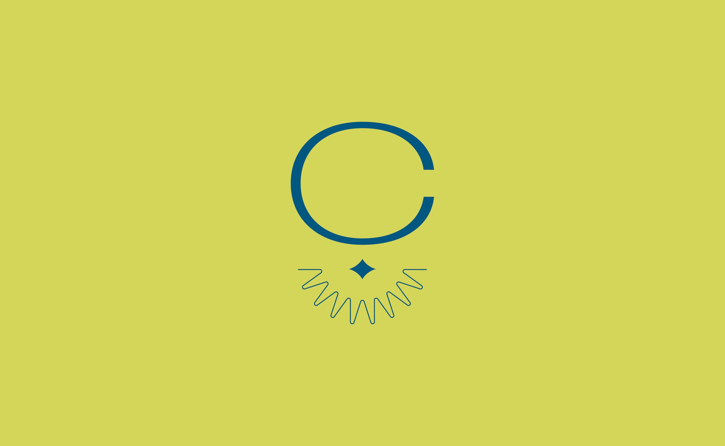 Charme logo 4