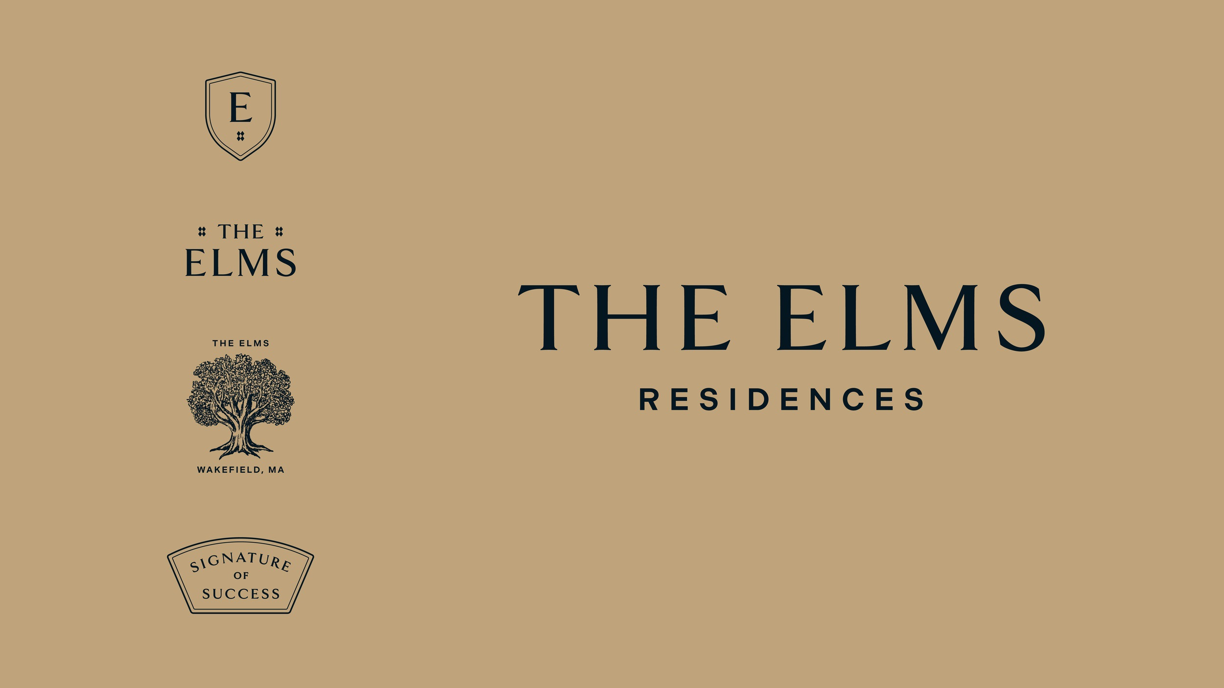 The Elms Visual ID R2 05