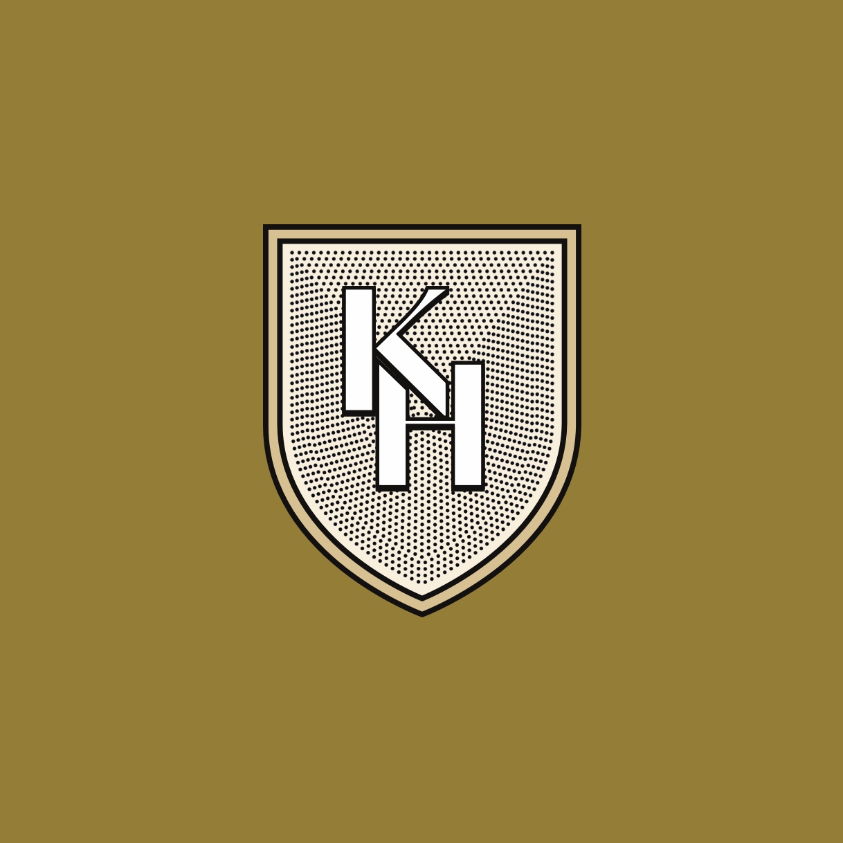 Kenton house 2 square