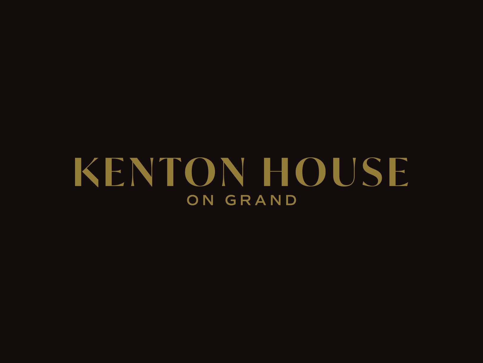 Kenton house 5 horizontal small