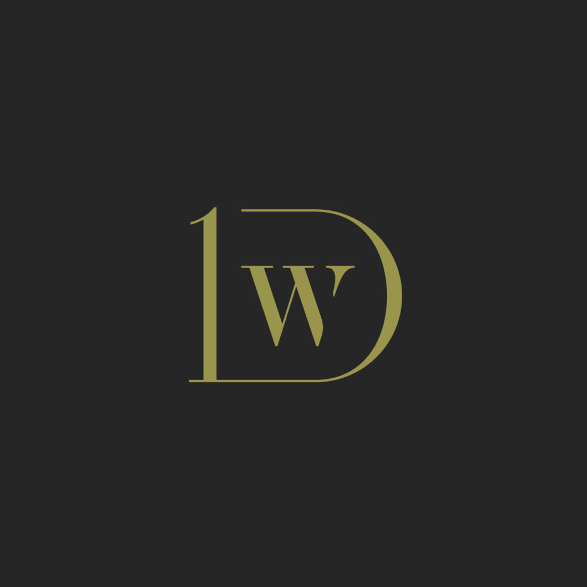 Owd 1 header square