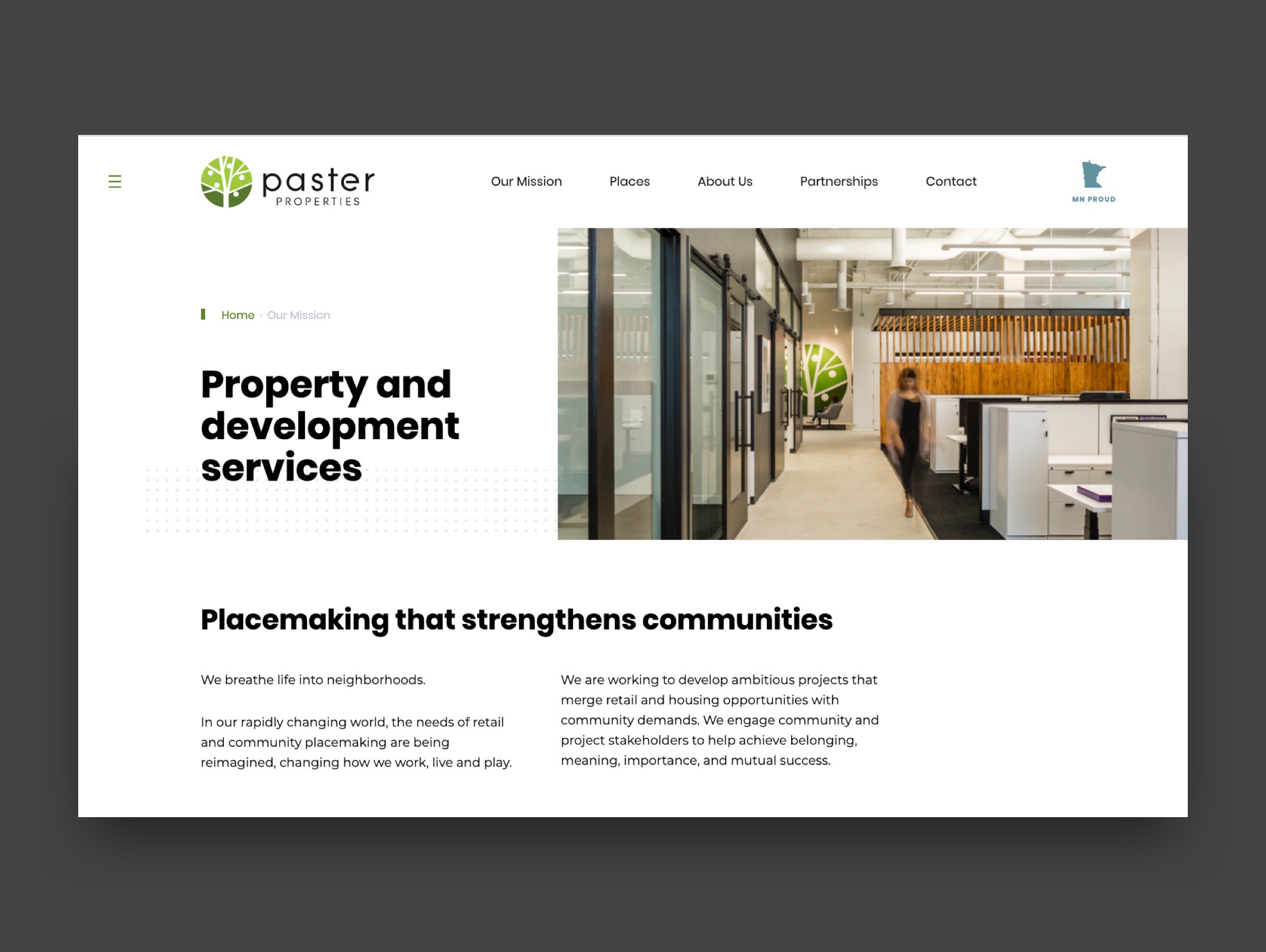 Paster Website 3 2021 05 20 195432