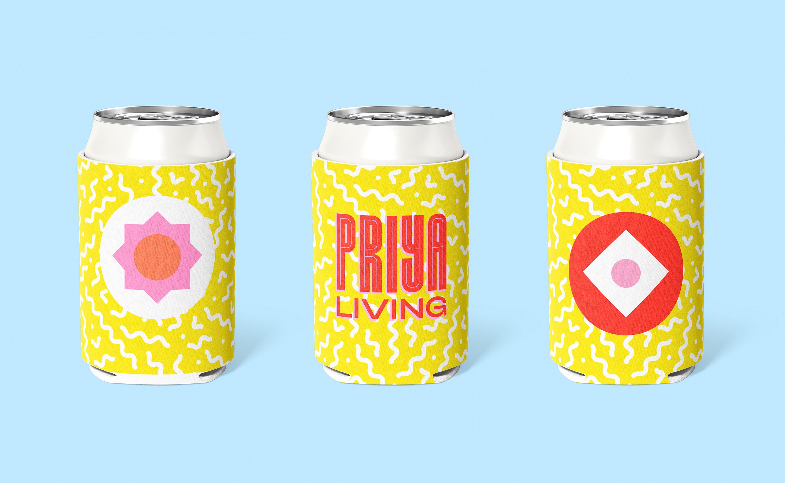 Priya living 12 horizontal large