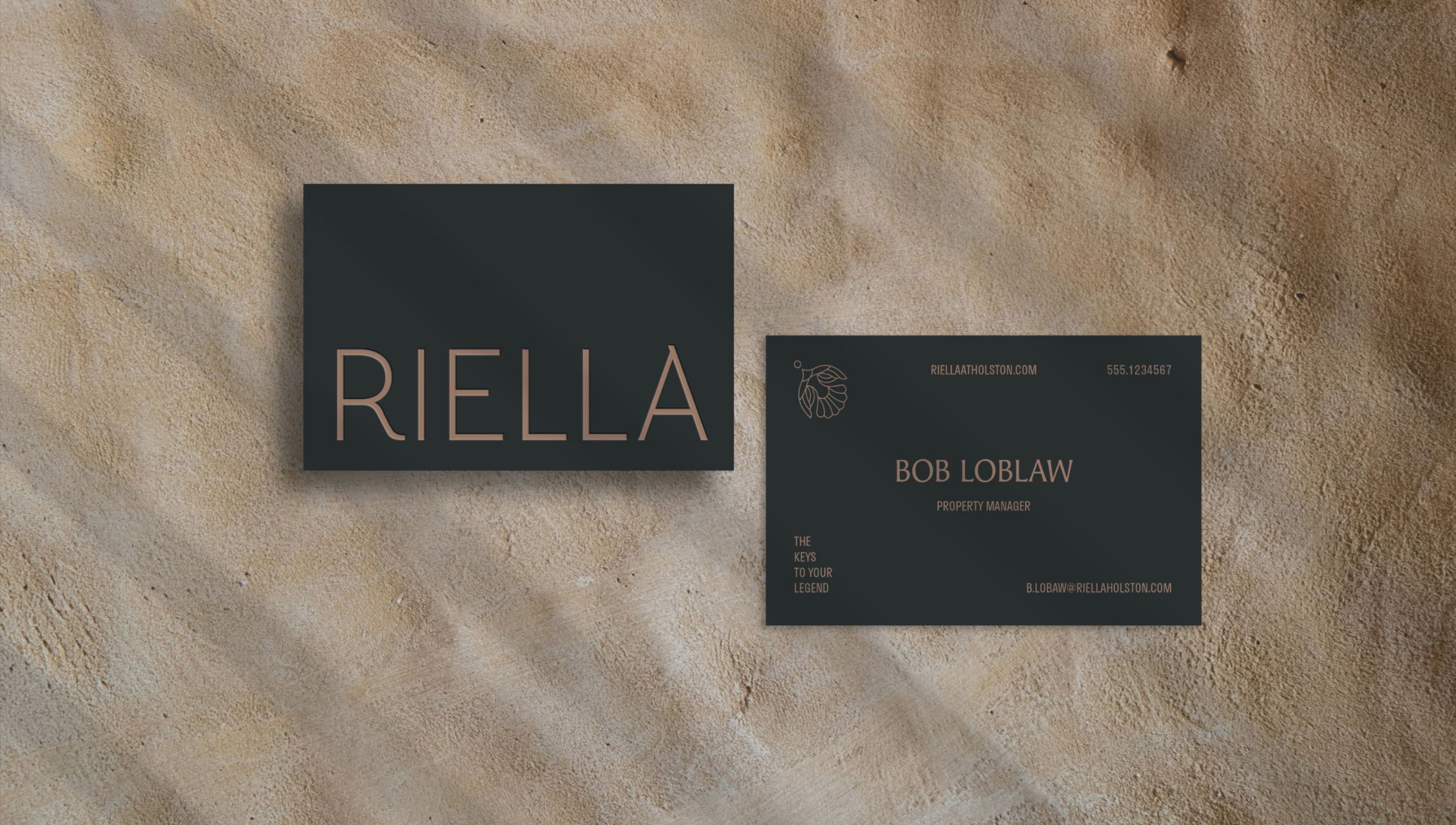 5 2025 10 02 175415 lodv