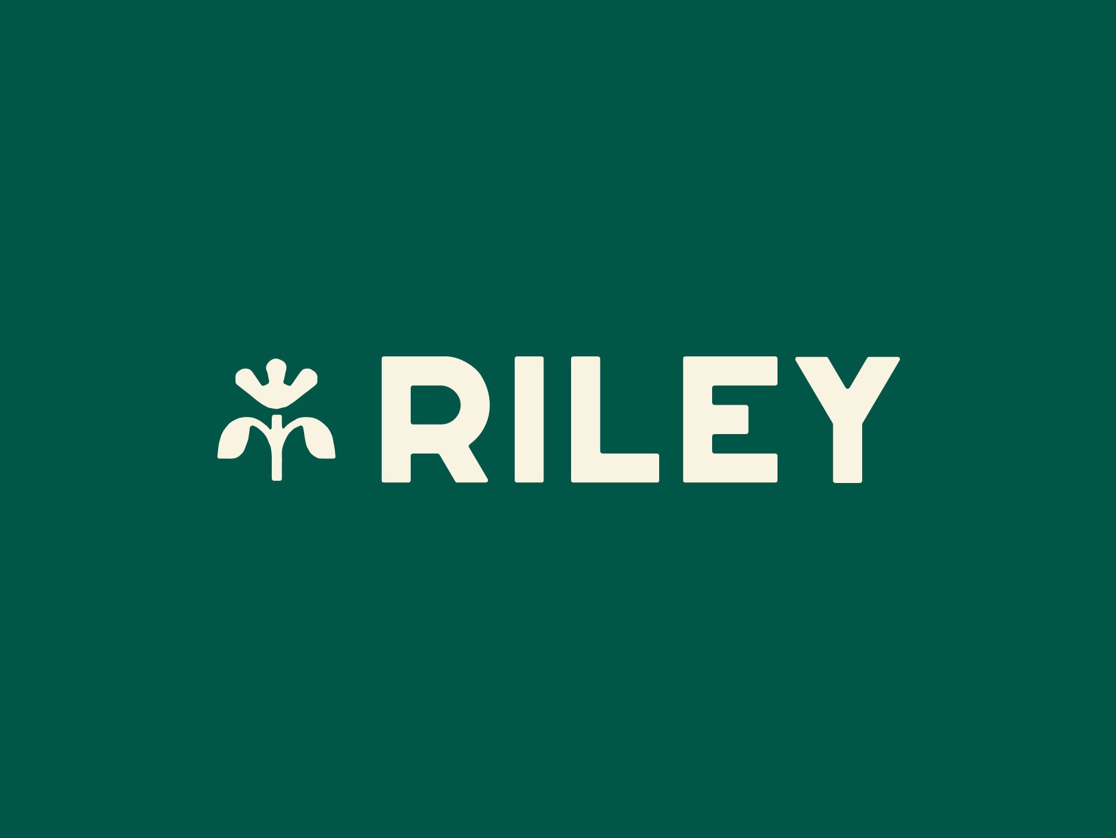 Riley 9 horizontal small