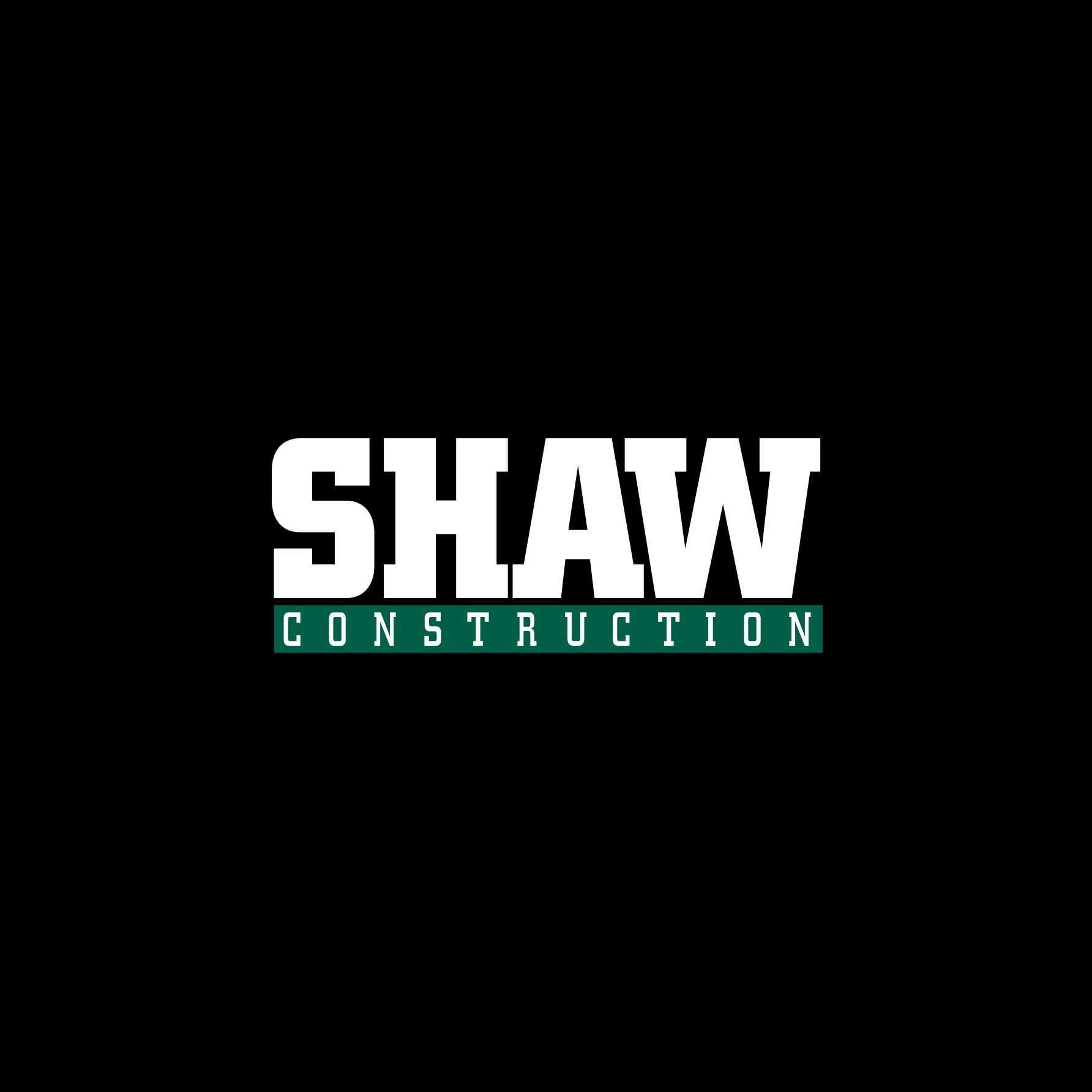Shaw Square Logo 1
