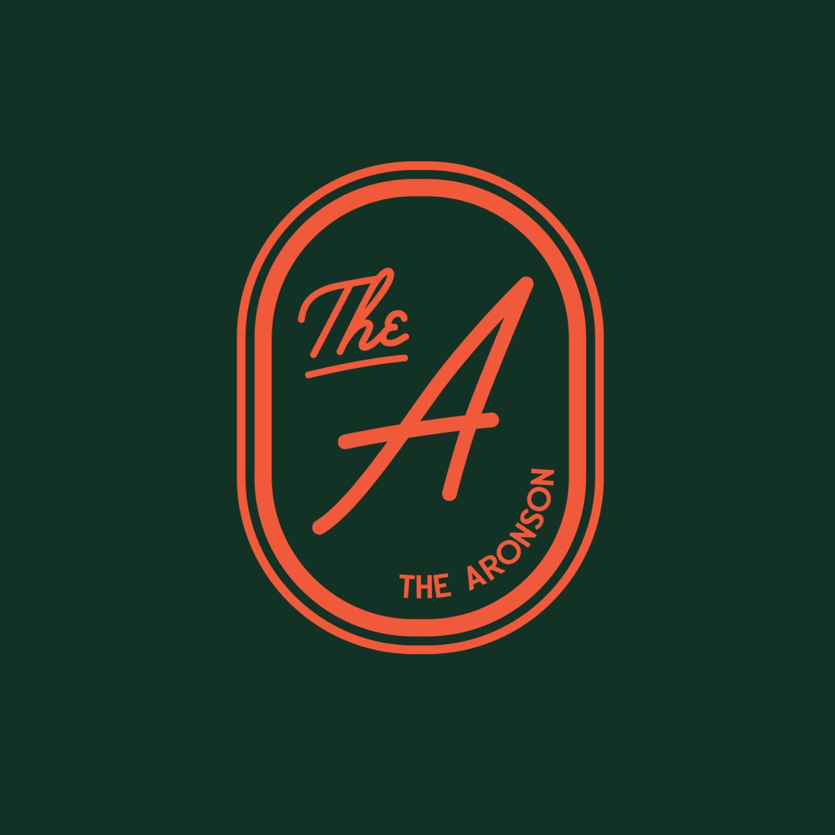 Aronson 1 header square
