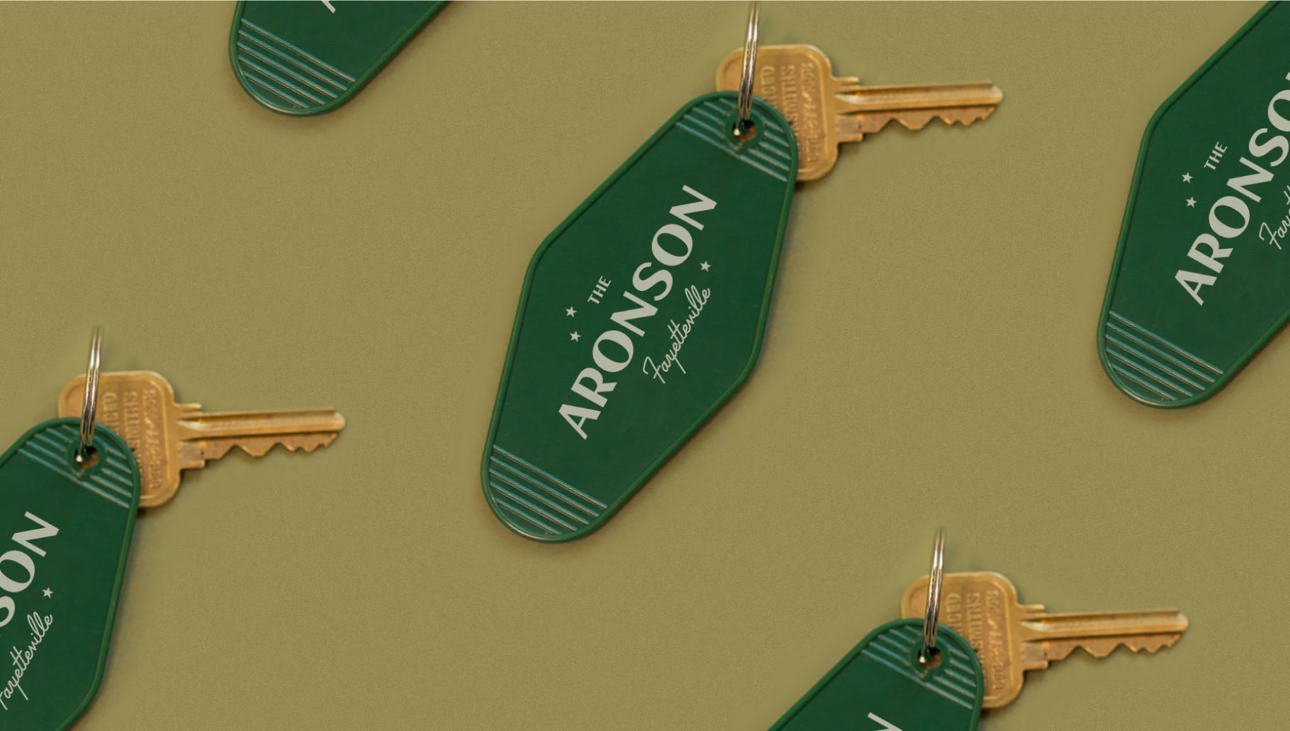 Aronson 21 horizontal small