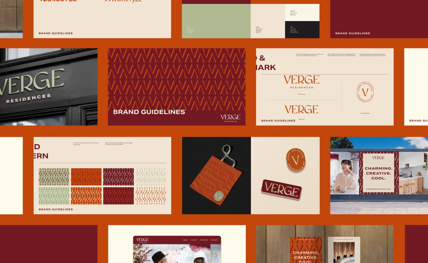 Verge brandbook 1
