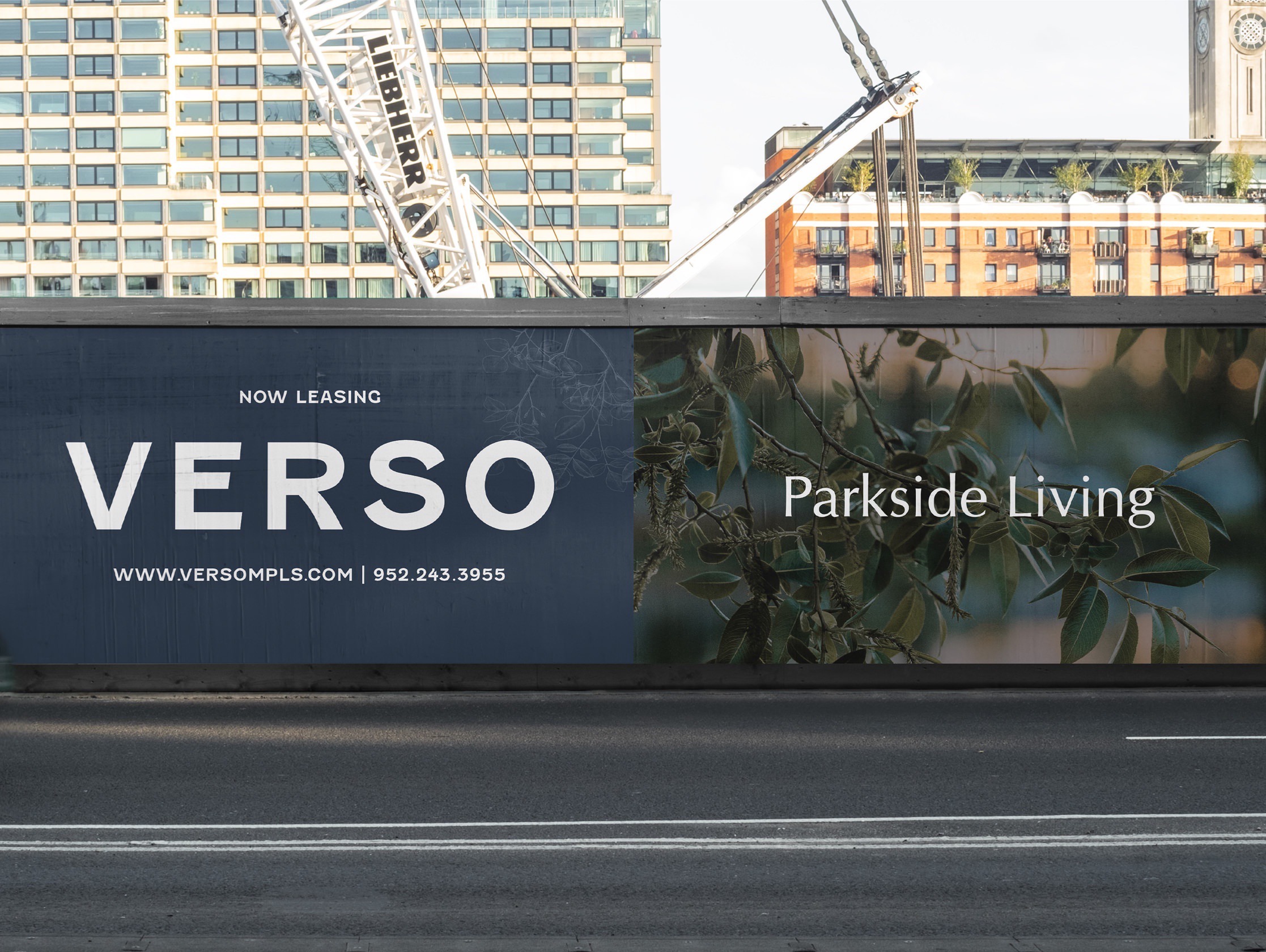 Verso Fence Wrap 2021 05 14 235956