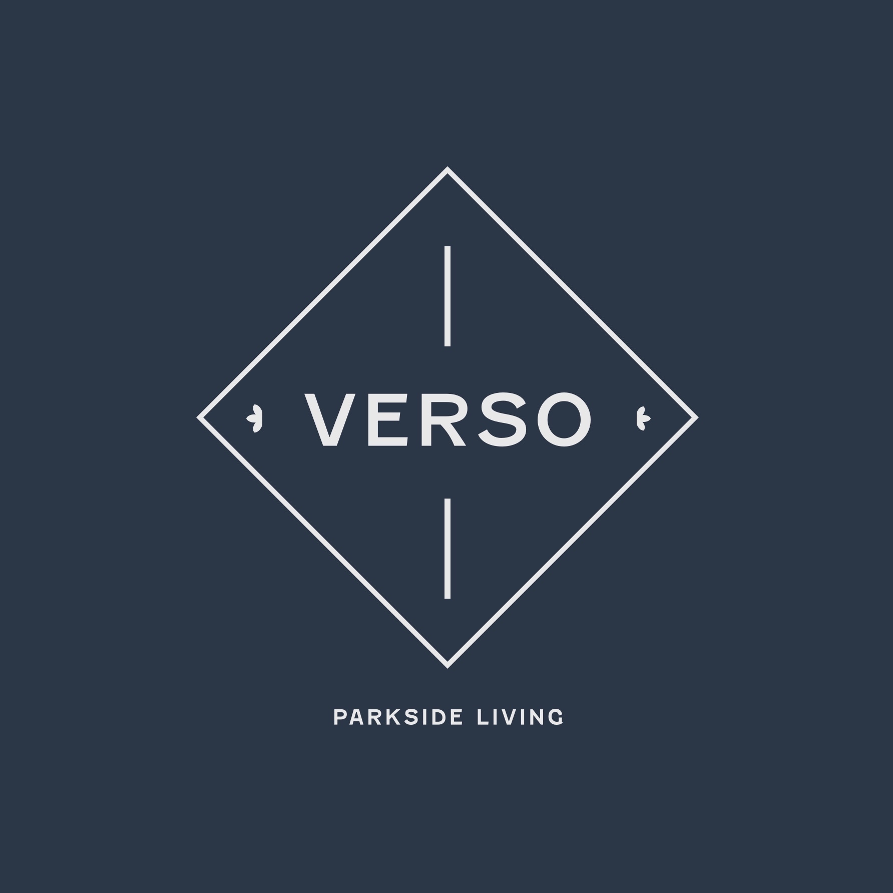 Verso Square Logo 1