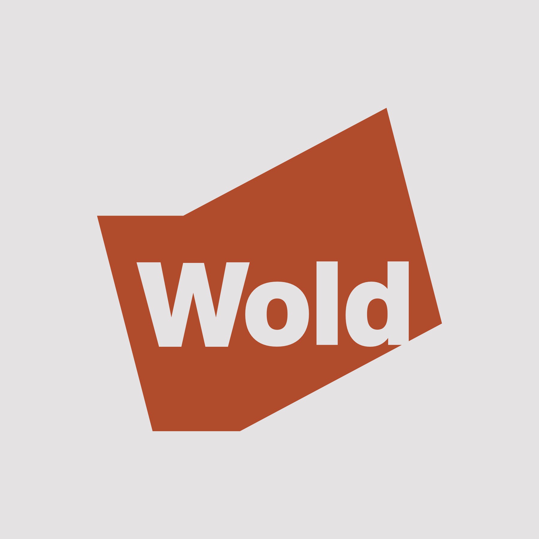 Wold 1 header square