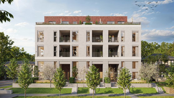 Why condo pre-sales stall, and how to make sure yours doesn't