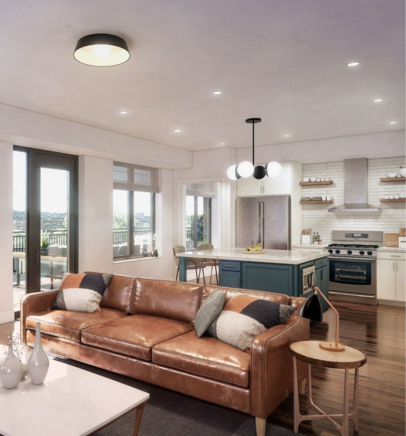 Verso Rendering 4 1