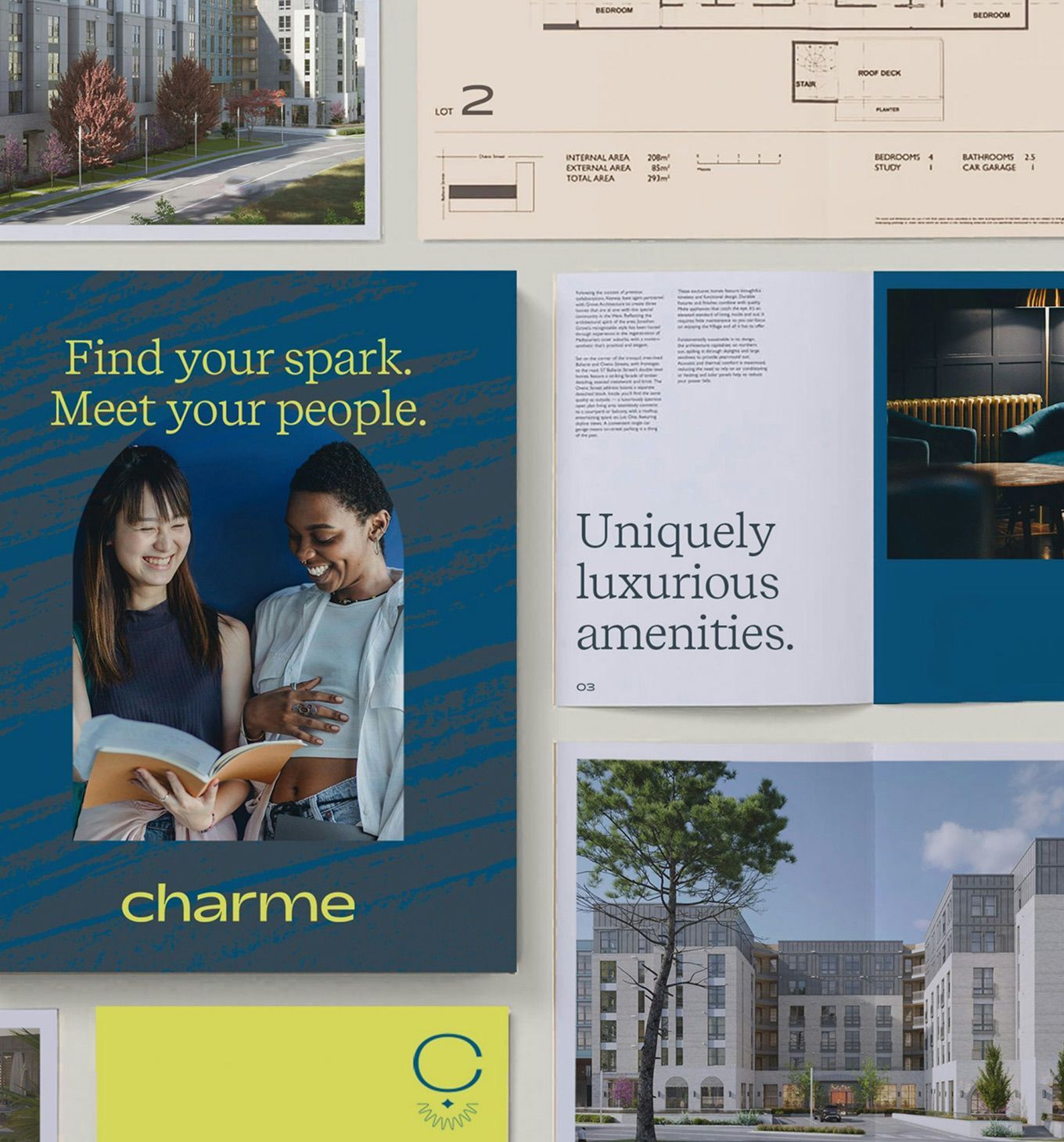 Charme brochure 3 1