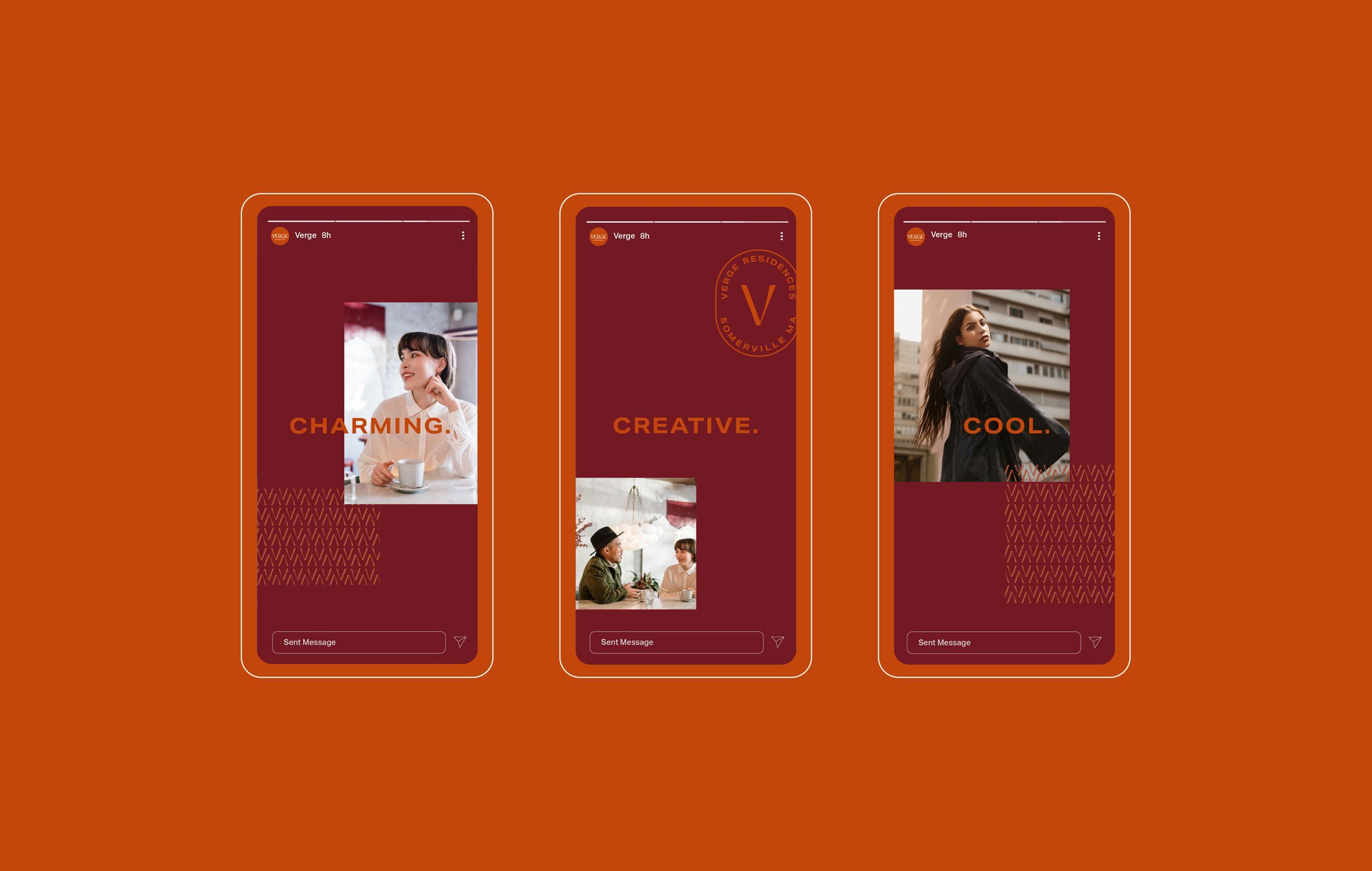 Verge social stories 2 1